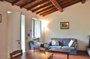 Montecasciano Ginestra Capranica